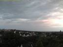 Vorschaubild von 01.08.2026 05:52