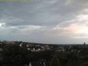 Vorschaubild von 01.08.2026 05:54