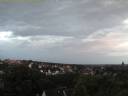 Vorschaubild von 01.08.2026 05:56