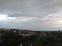 Vorschaubild von 01.08.2026 05:57