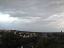 Vorschaubild von 01.08.2026 05:58