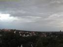 Vorschaubild von 01.08.2026 05:59
