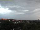 Vorschaubild von 01.08.2026 06:01