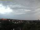Vorschaubild von 01.08.2026 06:03