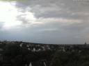 Vorschaubild von 01.08.2026 06:07