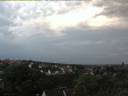 Vorschaubild von 01.08.2026 06:15