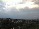 Vorschaubild von 01.08.2026 06:16