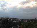 Vorschaubild von 01.08.2026 06:18