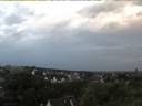 Vorschaubild von 01.08.2026 06:18