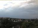 Vorschaubild von 01.08.2026 06:20