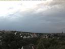 Vorschaubild von 01.08.2026 06:21