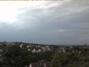 Vorschaubild von 01.08.2026 06:24