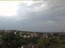 Vorschaubild von 01.08.2026 06:27