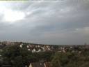 Vorschaubild von 01.08.2026 06:31