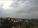 Vorschaubild von 01.08.2026 06:35