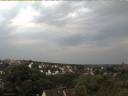Vorschaubild von 01.08.2026 06:37