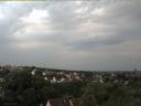 Vorschaubild von 01.08.2026 06:39
