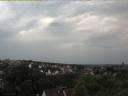 Vorschaubild von 01.08.2026 06:44