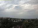 Vorschaubild von 01.08.2026 06:45
