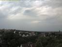 Vorschaubild von 01.08.2026 06:45