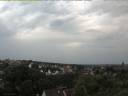 Vorschaubild von 01.08.2026 06:46
