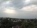 Vorschaubild von 01.08.2026 06:51