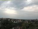 Vorschaubild von 01.08.2026 06:52
