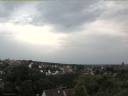 Vorschaubild von 01.08.2026 06:55
