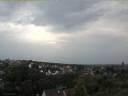 Vorschaubild von 01.08.2026 06:55