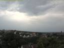 Vorschaubild von 01.08.2026 06:56