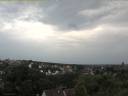 Vorschaubild von 01.08.2026 06:57