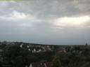Vorschaubild von 01.08.2026 07:02