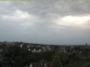 Vorschaubild von 01.08.2026 07:03