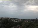 Vorschaubild von 01.08.2026 07:05