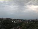 Vorschaubild von 01.08.2026 07:06