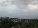 Vorschaubild von 01.08.2026 07:08