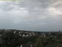 Vorschaubild von 01.08.2026 07:09