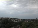 Vorschaubild von 01.08.2026 07:12