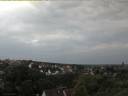 Vorschaubild von 01.08.2026 07:16