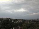 Vorschaubild von 01.08.2026 07:19
