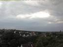 Vorschaubild von 01.08.2026 07:23