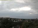 Vorschaubild von 01.08.2026 07:24