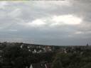 Vorschaubild von 01.08.2026 07:26
