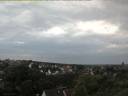 Vorschaubild von 01.08.2026 07:26