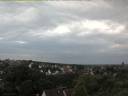 Vorschaubild von 01.08.2026 07:27