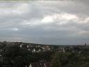 Vorschaubild von 01.08.2026 07:28
