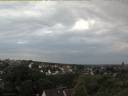 Vorschaubild von 01.08.2026 07:30