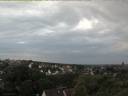 Vorschaubild von 01.08.2026 07:31