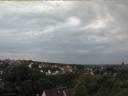 Vorschaubild von 01.08.2026 07:33