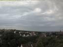 Vorschaubild von 01.08.2026 07:33